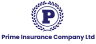 Prime Insurance Malawi Limited